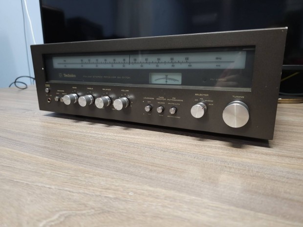 Technics SA-5170K [nem tkletes]